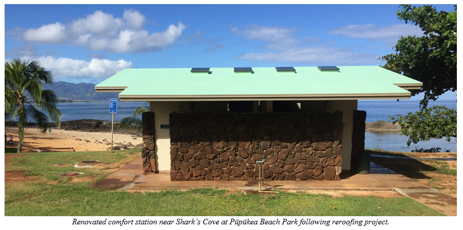 Pupukea_BP_ComfortStation_Reopened_Sept2017.PNG.png